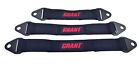 8638 Grant Limit Strap 081126086383