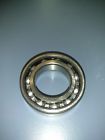 87-04-306 8704306 Genuine Saab New Differential Bearing