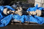 872421032a Axletech Atinew Mrap Truck
