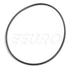 8728156 Aftermarket New Inner Driver Saab