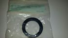 8731804 Corteco Cfw Saab Cv Joint Housing Seal
