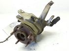 490-00120r 88-96 Chevrolet Corvette Right Rear