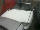 490-00108l 88 Royale Driver Left Rear Fits Eighty Eight