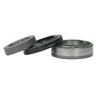 883584100447 Yukon Gear Axle Ak Toy Kit