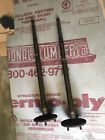 883584210238 Dodge Axle Shaft Rear Ram Truck Ramcharger Spline
