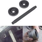 Vaqp268001 8885b Inner Axle Seal Installer Set 8885 8885a For Chrysler Dodge Jeep Ram Truck