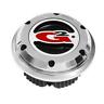 89-2034-1 Axle And Gear Dana Extreme Hub 631410124187