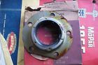 891439 Mopar Plymouth Dodge Desoto Chrysler Nos Rear Axle Outer Seal
