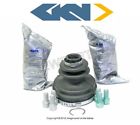 T22-h-893498201b 893498201b Gkn Loebro Inner Axle Boot Kit Oem For Audi Vw