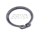 8950636 Genuine Saab New Axle Shaft Snap Ring Inner