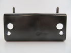 8c3z-4831-b Motorcraft Ford Genuine Oem Super Duty Drive Shaft Plate