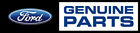 8c3z-4200-fb 8c3z4200fb Ford Differential
