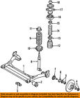 8d0500047c Audi Oem 98-01 A4