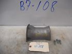 Vdh6494226 8e0501721 Audi Awd Quattro Rear Axle Driveshaft Shield
