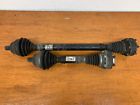 8n0407272p Vw Speed Manual Transmission Axle Driver Passenger Gli Oem