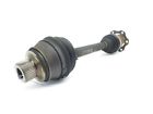 8r0407271c Audi Left Or Right Front Axle Shaft Oem