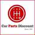 8r0407271g Genuine New Axle Shaft Assembly 8r0 407 271 G