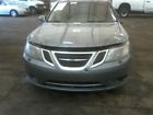 447-61303 9-3 Axle Shaft Front Outer Shafts Cylinder Fits Saab