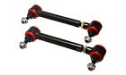9.8171r Energy Suspension Adjustable End Links