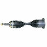 19001438-101 90-01438n Bap Performance Drive Axle Front 685987352795
