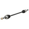90-70097n Buyautoparts For Chrysler Pacifica Rear Right Cv Axle 682895697284