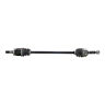 90-70357n Buyautoparts For Dodge Caliber Jeep Compass Patriot Rear 193331157267