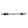 90-70376n Buyautoparts Drive Axle Rear Bpf 193331157441