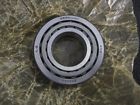 900-059-001-00 Porsche Front Inner Fag Wheel Bearing German