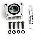 9000-1 Moser Engineering Eliminator For Axles Seat 099998351348