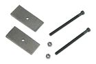 6988157 90016 Tuff Country Axle Shims 698815900167