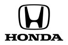 90102-sf1-000 Honda Genuine Hex Bolt