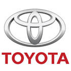 90114-10002 Toyota Genuine Bolt Serration