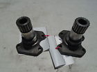 90133220902 Porsche 901 911 912 Stub
