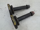 90133222610 Porsche 901 911 912 Stub
