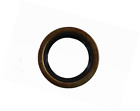 90310-50006 Toyota Genuine Parts Rear Axle Oil Seal 7262318385856