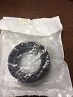 90311-34023 Stone Fits Toyota Corolla Automatic Trans Axle Seal Right Side