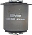 F75z3a443ab 905-540 Dorman Axle Support Bushing Fits Lincoln Navigator Oe 019495763895