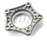 90511236 Genuine Saab New Axle Seal Retainer Manual Trans