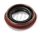 90542019 Oe Saab Axle Seal Auto Trans
