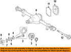 9063503910 Mercedes-benz Mercedes Oem 10-14