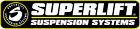 9087 Super Lift Leaf Spring Axle Kit Fits Ford 804260099114