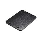 91-5789 Axle And Gear Disconnect Block Off Kit 614901208863