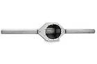 9100 Competition Engineering Chrome Moly Axle Housing Ford Center 084663091001