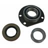 9101 Ratech Wheel Bearing Fits Chrysler Each