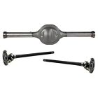 910-46120 91046120 Speedway Motors Bare 58 Inch