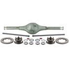 910-48323-60-5 91048323-60-5 Speedway Motors 60 Inch