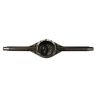 91048349-62 Speedway Motors Inch Stamped Center Grand National Housing Imca Approved