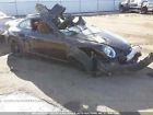 447-50466 911 07 08 09 Porsche
