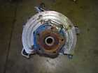 99133161104 911 15 Porsche 991 C4s