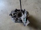 490-58800l 911 Porsche Convertible Rear Left Driver Side Knuckle Hub Stub